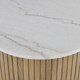 Arik Coffee Table (51132)