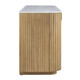 Arik Cabinet (51133)