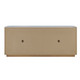 Arik Cabinet (51133)
