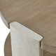 Maulet Coffee Table (51136)