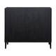 Andrei Cabinet (51151)