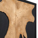 Andrei Cabinet (51151)