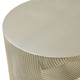 Cassandra Accent Table (51155)