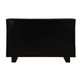 Mercado Cabinet (51165)