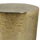 Morroni Accent Table (51168)