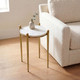 Nahunta Accent Table (51170)