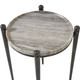 Nahunta Accent Table (51171)