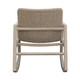 Sumba Rocking Chair (51225)