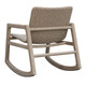Sumba Rocking Chair (51225)