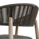 Dermott Bar Stool (51247)