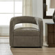 Uttermost - 53087 - Chair - Breis - Taupe