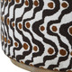 Cas Ottoman (53090)