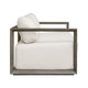 Remsen Sofa (53091)