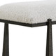 Midas Bench (53092)