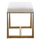 Midas Bench (53101)