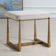 Midas Bench (53101)