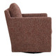 Tisdell Swivel Chair (53112)