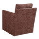 Tisdell Swivel Chair (53112)