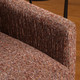 Tisdell Swivel Chair (53112)