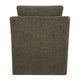 Tisdell Swivel Chair (53113)