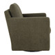 Tisdell Swivel Chair (53113)