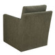Tisdell Swivel Chair (53113)