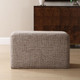 Kelce Ottoman (53115)
