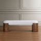 Thorian Bench (53117)