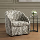 Mari Swivel Chair (53118)