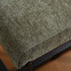 Midas Bench (53120)