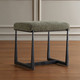 Midas Bench (53120)