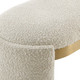 Serena Bench (53123)