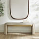 Serena Bench (53123)