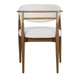 Moxie Dining Chair (53126)