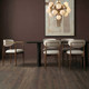 Moxie Dining Chair (53126)