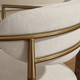 Moxie Dining Chair (53126)