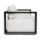 Remsen Sofa (53134)