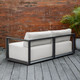 Remsen Sofa (53134)