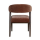 Avera Dining Chair (53137)