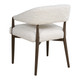 Austell Dining Chair (53140)