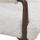Austell Dining Chair (53140)