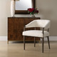 Austell Dining Chair (53140)