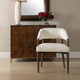 Austell Dining Chair (53140)