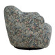 Ansel Swivel Chair (53141)