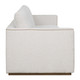Lorien Sofa (53146)