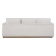 Lorien Sofa (53146)