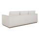 Lorien Sofa (53146)
