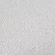 Lorien Sofa (53146)