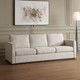 Lorien Sofa (53146)