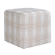 Joie Ottoman (53147)